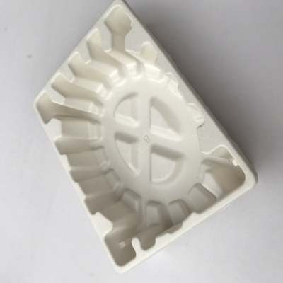 纸浆模塑产品删除页 环保包装的数字化管理挑战与应对策略