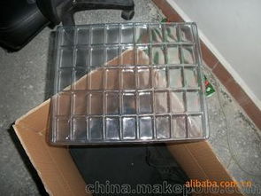 工业电器纸箱供应商与纸浆模塑包装的批发市场概览